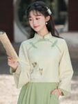 chinese style dresses 2.jpg