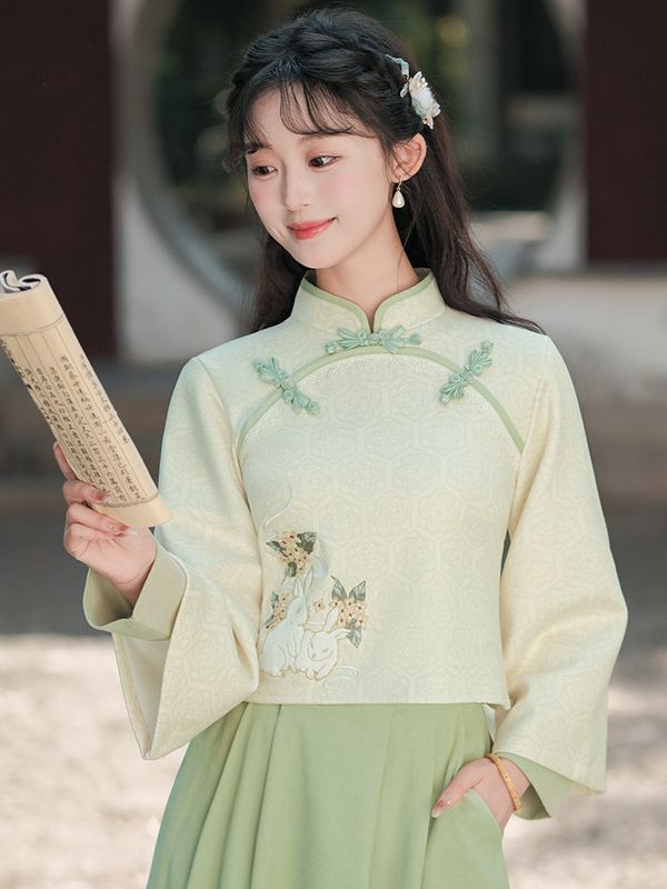 chinese style dresses 7.jpg chinese style dresses 7.jpg