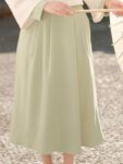 chinese style dresses 2.jpg