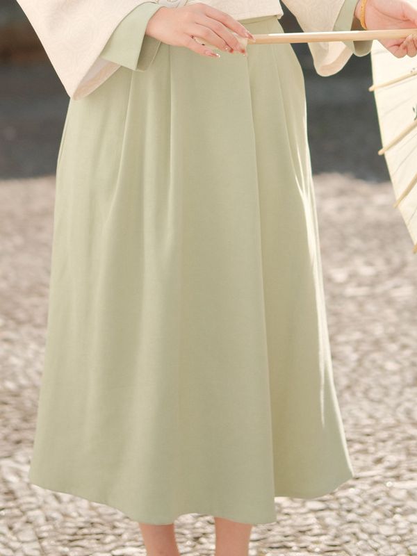 chinese style dresses 8.jpg chinese style dresses 8.jpg