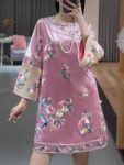 chinese style dresses A 1.jpg