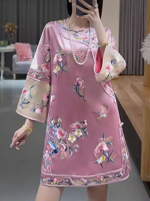 chinese style dresses A 1.jpg