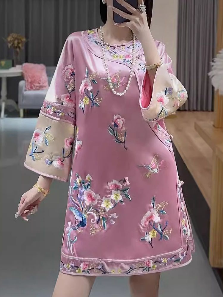 chinese style dresses A 1.jpg chinese style dresses A 1.jpg