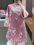 chinese style dresses A 1.jpg