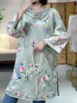 chinese style dresses A 1.jpg