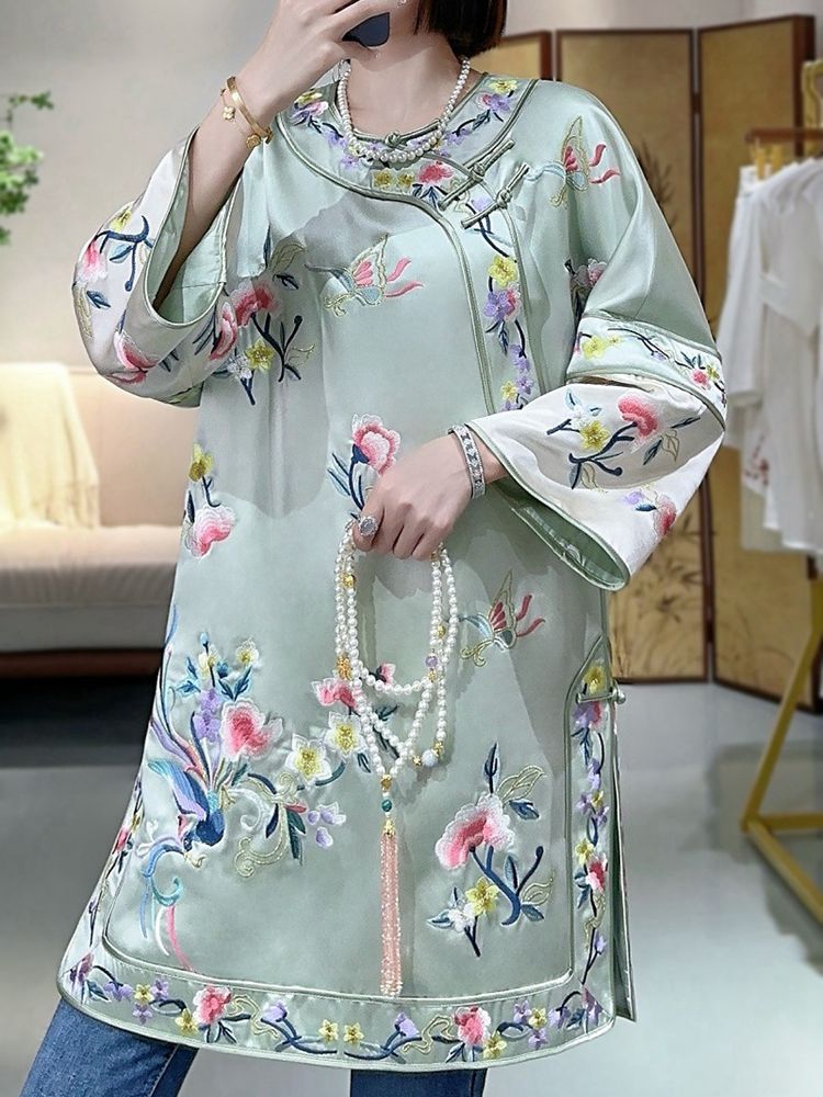 chinese style dresses A 3.jpg chinese style dresses A 3.jpg