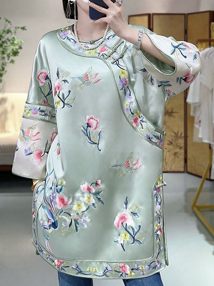 chinese style dresses A 4.jpg chinese style dresses A 4.jpg