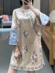 chinese style dresses A 1.jpg