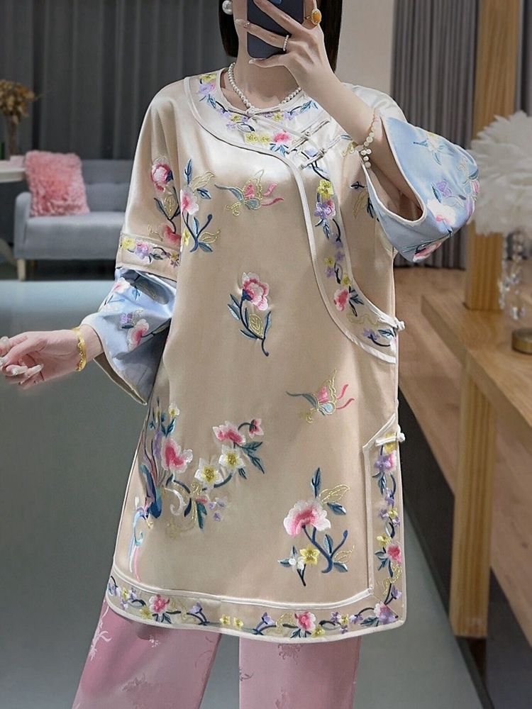 chinese style dresses A 6.jpg chinese style dresses A 6.jpg