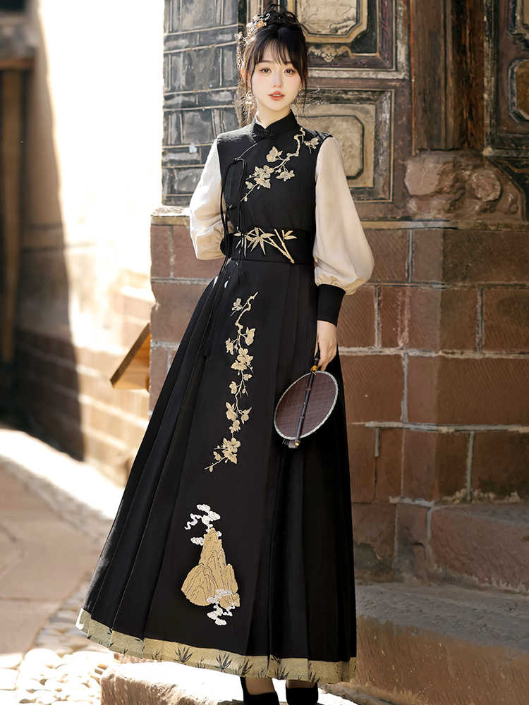 chinese style fashion A 6.jpg chinese style fashion A 6.jpg