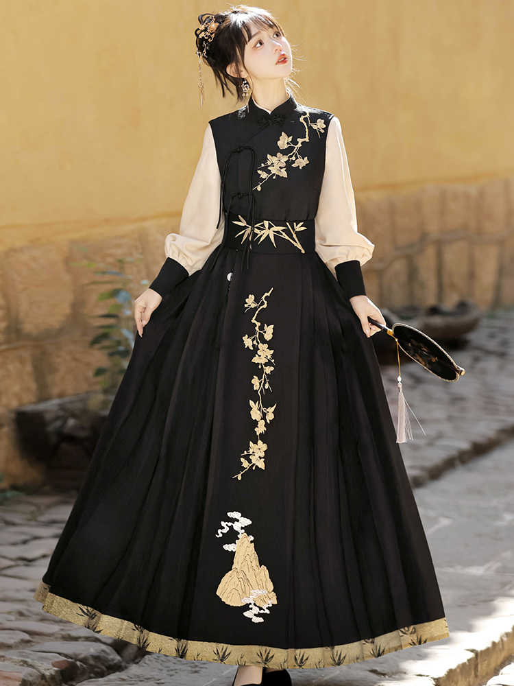 chinese style fashion A 7.jpg chinese style fashion A 7.jpg