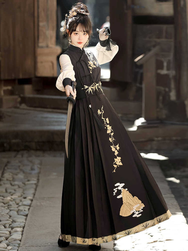 chinese style fashion A 8.jpg chinese style fashion A 8.jpg