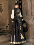 chinese style fashion A 7.jpg