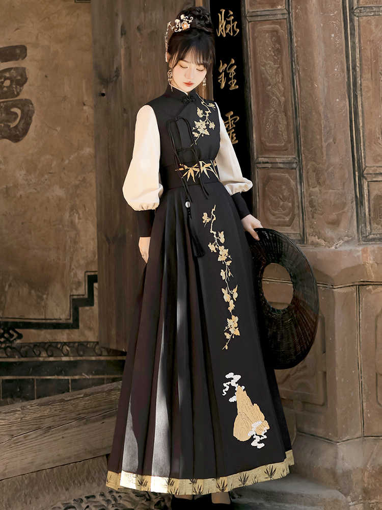 chinese style fashion A 9.jpg chinese style fashion A 9.jpg