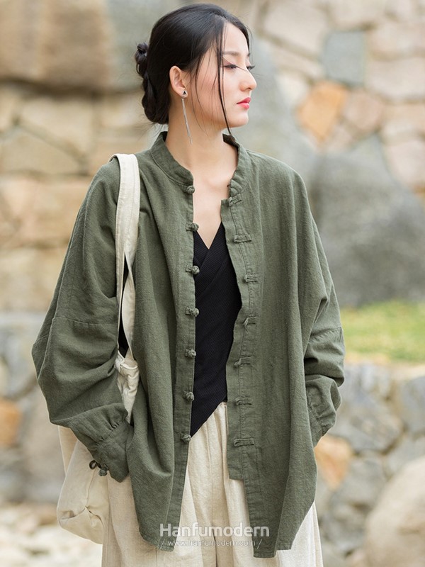 chinese style jacket 1 1.jpg