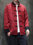 chinese style jacket 1.jpg