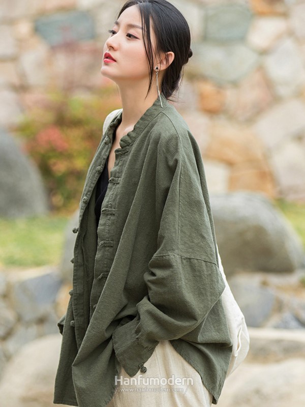 chinese style jacket 2 1.jpg