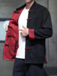 chinese style jacket 1.jpg