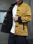 chinese style jacket 1.jpg