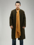 chinese style jacket long coat 1.jpg