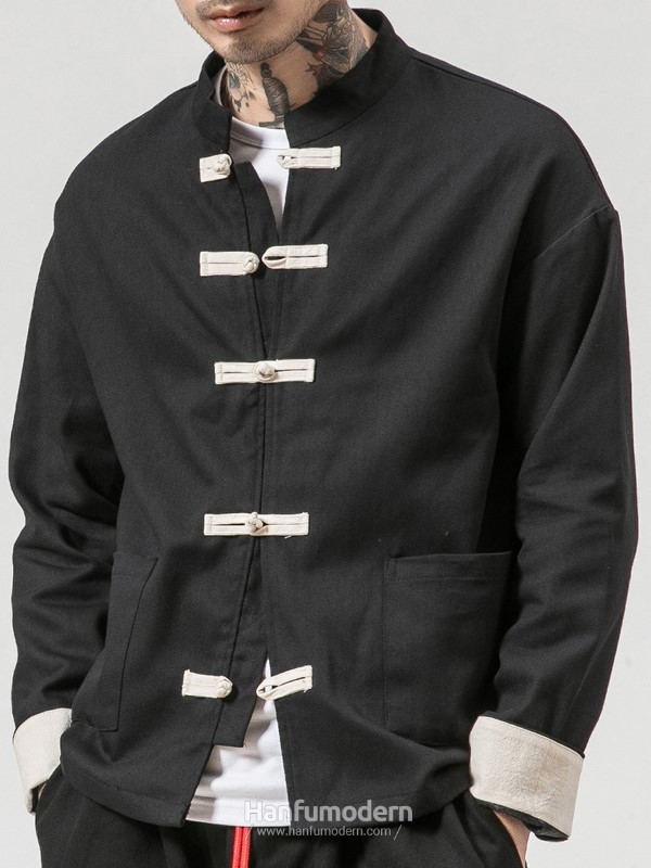 chinese style jacket mens 1 1.jpg chinese style jacket mens 1 1.jpg