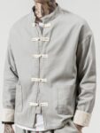 chinese style jacket mens 4 1.jpg