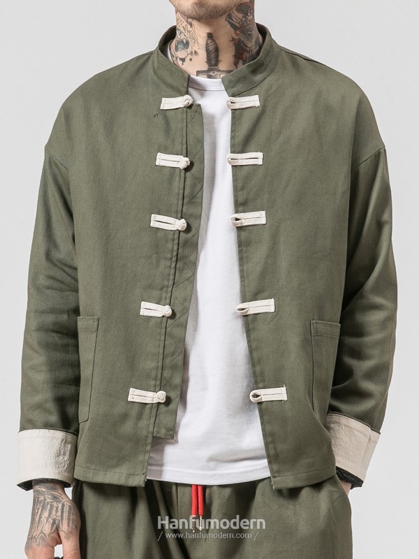 chinese style jacket mens 3 1.jpg