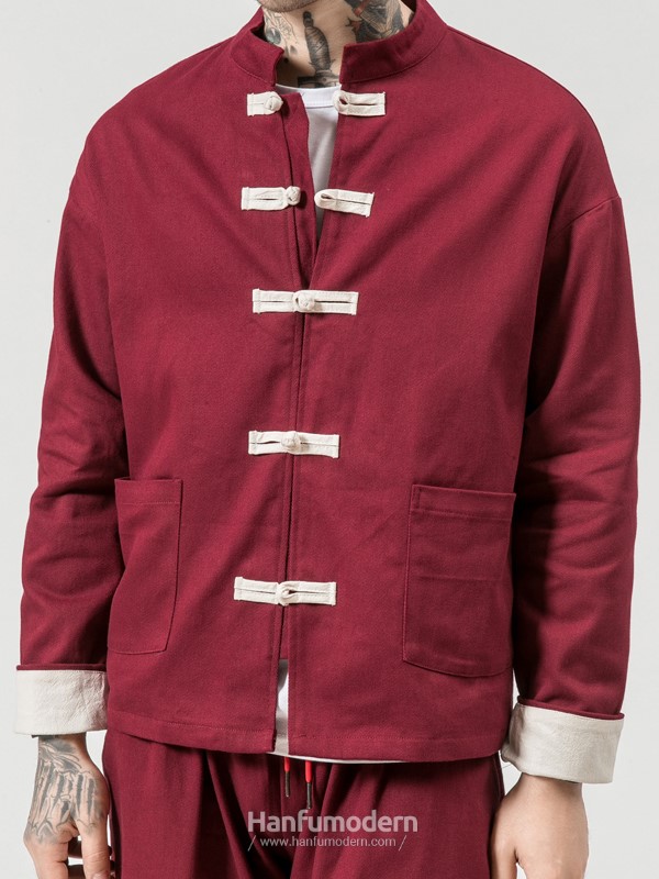 chinese style jacket mens 4 1.jpg