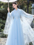 chinese style long sleeve dance dress 1.jpg
