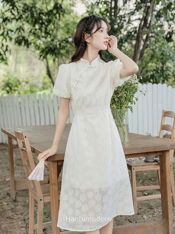 chinese style maxi dress. 1.jpg chinese style maxi dress. 1.jpg