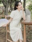 chinese style maxi dress. 3.jpg