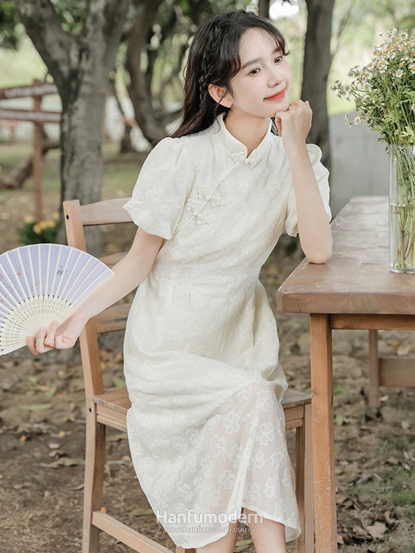 chinese style maxi dress. 2.jpg chinese style maxi dress. 2.jpg