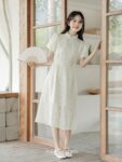 chinese style maxi dress. 3.jpg