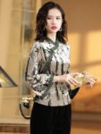 chinese style of clothing A 6.jpg