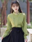 chinese style of dress 6.jpg