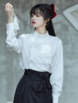 chinese style of dress 6.jpg