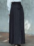 chinese style of dress 6.jpg