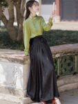 chinese style of dress 6.jpg