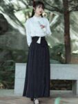 chinese style of dress 6.jpg