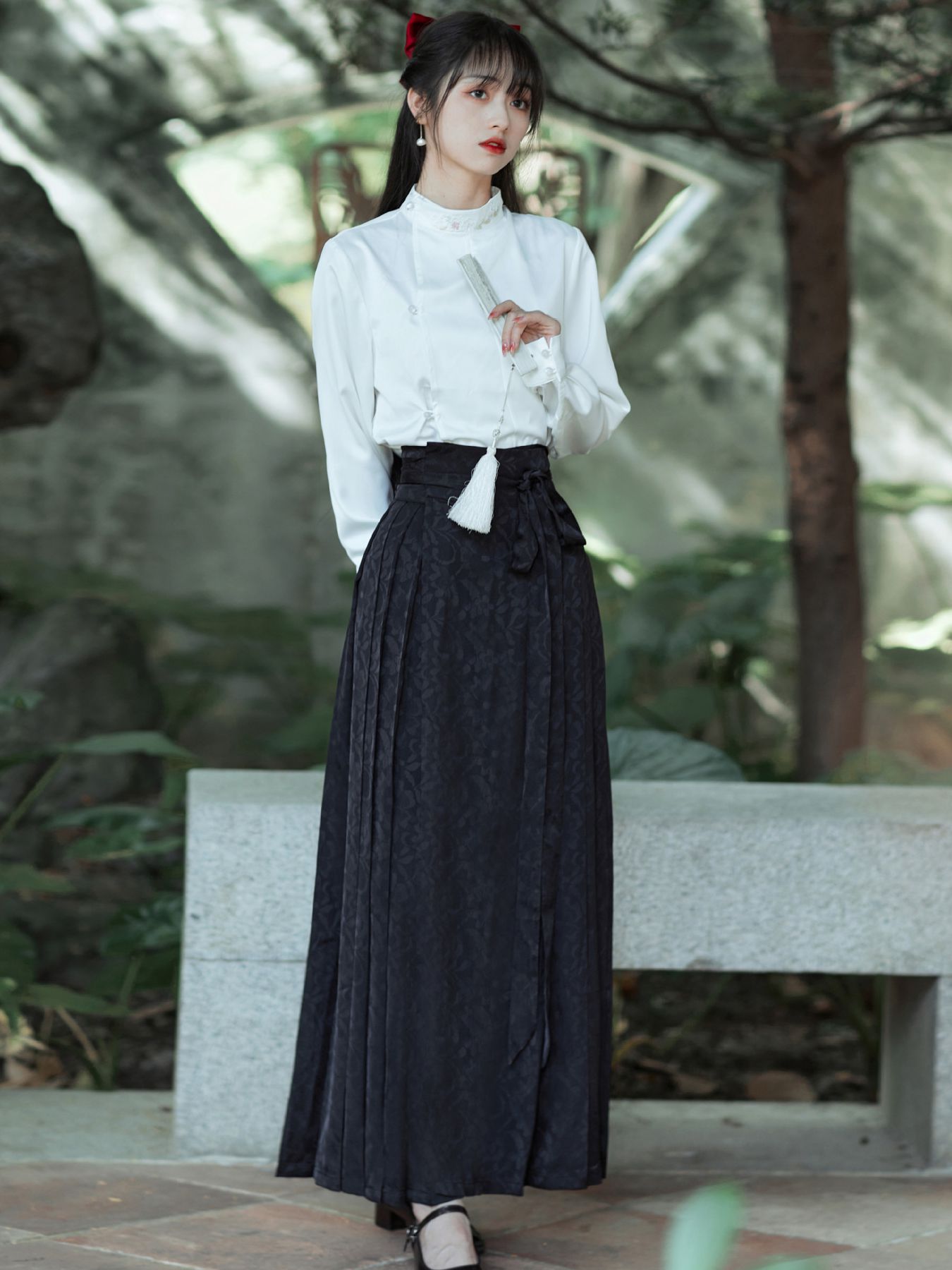 chinese style of dress 5.jpg chinese style of dress 5.jpg