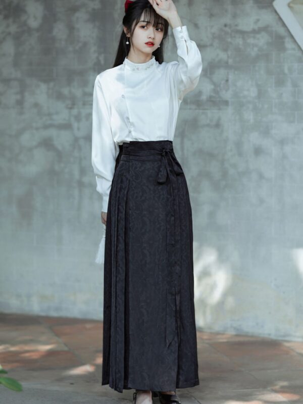 chinese style of dress 6.jpg