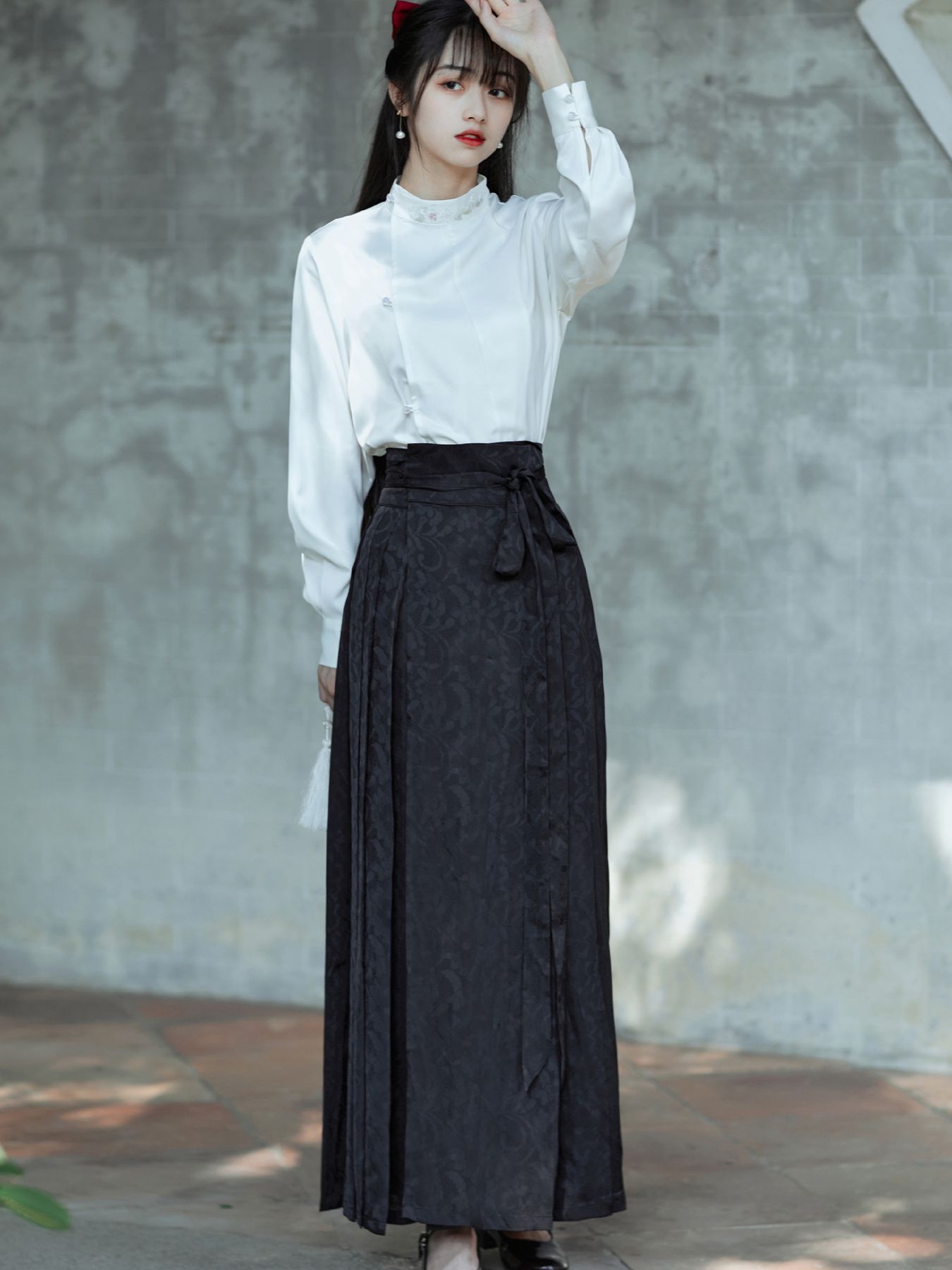 chinese style of dress 6.jpg chinese style of dress 6.jpg