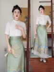 chinese style prom dress 6 1.jpg