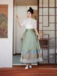 chinese style prom dress 6 1.jpg
