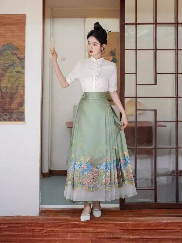 chinese style prom dress 7 1.jpg