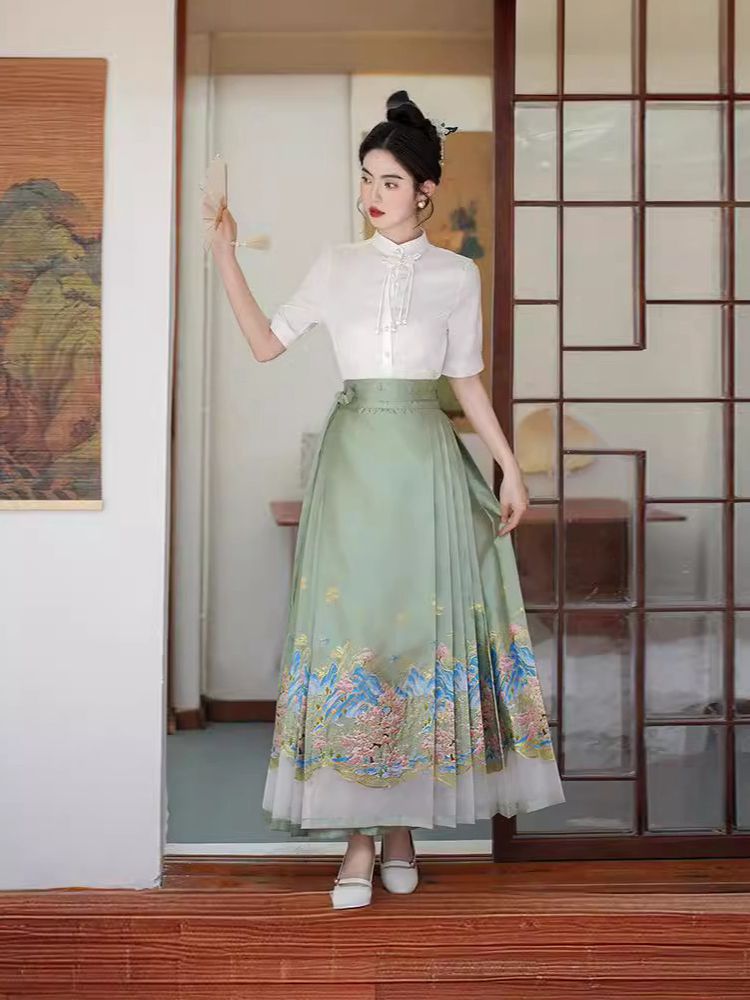 chinese style prom dress 7 1.jpg chinese style prom dress 7 1.jpg