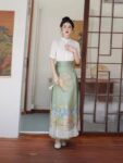 chinese style prom dress 6 1.jpg