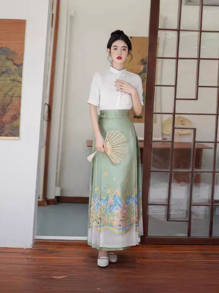 chinese style prom dress 8 1.jpg chinese style prom dress 8 1.jpg