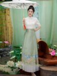 chinese style prom dress 6 1.jpg