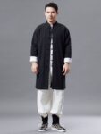chinese style tang suit 1 1.jpg